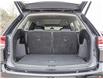 2021 Volkswagen Atlas 2.0 TSI Highline (Stk: 170336) in London - Image 11 of 28