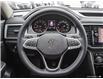2021 Volkswagen Atlas 2.0 TSI Highline (Stk: 170336) in London - Image 14 of 28