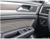 2021 Volkswagen Atlas 2.0 TSI Highline (Stk: 170336) in London - Image 17 of 28