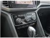 2021 Volkswagen Atlas 2.0 TSI Highline (Stk: 170336) in London - Image 20 of 28