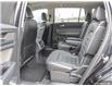 2021 Volkswagen Atlas 2.0 TSI Highline (Stk: 170336) in London - Image 24 of 28