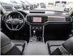 2021 Volkswagen Atlas 2.0 TSI Highline (Stk: 170336) in London - Image 25 of 28