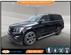 2020 Ford Expedition Limited (Stk: A60477) in Lower Sackville - Image 1 of 23
