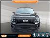 2020 Ford Expedition Limited (Stk: A60477) in Lower Sackville - Image 2 of 23