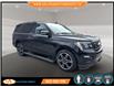 2020 Ford Expedition Limited (Stk: A60477) in Lower Sackville - Image 3 of 23