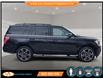 2020 Ford Expedition Limited (Stk: A60477) in Lower Sackville - Image 4 of 23