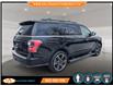 2020 Ford Expedition Limited (Stk: A60477) in Lower Sackville - Image 5 of 23