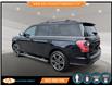 2020 Ford Expedition Limited (Stk: A60477) in Lower Sackville - Image 7 of 23