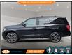 2020 Ford Expedition Limited (Stk: A60477) in Lower Sackville - Image 8 of 23