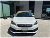 2022 Subaru Impreza Sport (Stk: 35533A) in East York - Image 2 of 21