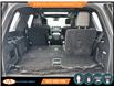 2020 Ford Expedition Limited (Stk: A60477) in Lower Sackville - Image 9 of 23