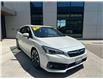 2022 Subaru Impreza Sport (Stk: 35533A) in East York - Image 3 of 21