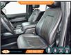 2020 Ford Expedition Limited (Stk: A60477) in Lower Sackville - Image 10 of 23