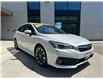 2022 Subaru Impreza Sport (Stk: 35533A) in East York - Image 1 of 21