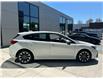 2022 Subaru Impreza Sport (Stk: 35533A) in East York - Image 4 of 21