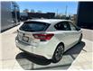 2022 Subaru Impreza Sport (Stk: 35533A) in East York - Image 5 of 21