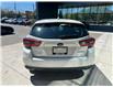 2022 Subaru Impreza Sport (Stk: 35533A) in East York - Image 6 of 21