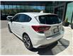 2022 Subaru Impreza Sport (Stk: 35533A) in East York - Image 7 of 21