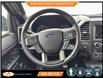 2020 Ford Expedition Limited (Stk: A60477) in Lower Sackville - Image 13 of 23