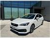 2022 Subaru Impreza Sport (Stk: 35533A) in East York - Image 9 of 21