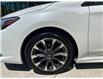 2022 Subaru Impreza Sport (Stk: 35533A) in East York - Image 10 of 21