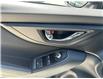 2022 Subaru Impreza Sport (Stk: 35533A) in East York - Image 11 of 21