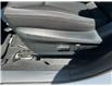 2022 Subaru Impreza Sport (Stk: 35533A) in East York - Image 12 of 21