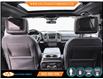 2020 Ford Expedition Limited (Stk: A60477) in Lower Sackville - Image 15 of 23