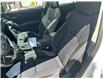 2022 Subaru Impreza Sport (Stk: 35533A) in East York - Image 13 of 21