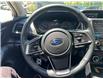 2022 Subaru Impreza Sport (Stk: 35533A) in East York - Image 14 of 21