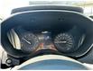 2022 Subaru Impreza Sport (Stk: 35533A) in East York - Image 15 of 21