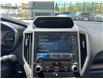 2022 Subaru Impreza Sport (Stk: 35533A) in East York - Image 16 of 21