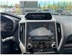 2022 Subaru Impreza Sport (Stk: 35533A) in East York - Image 17 of 21
