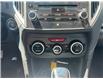 2022 Subaru Impreza Sport (Stk: 35533A) in East York - Image 18 of 21