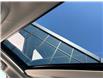 2022 Subaru Impreza Sport (Stk: 35533A) in East York - Image 19 of 21