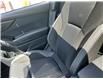 2022 Subaru Impreza Sport (Stk: 35533A) in East York - Image 20 of 21