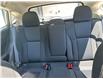 2022 Subaru Impreza Sport (Stk: 35533A) in East York - Image 21 of 21