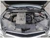 2013 Chevrolet Equinox 1LT (Stk: 114535) in London - Image 8 of 28