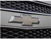 2013 Chevrolet Equinox 1LT (Stk: 114535) in London - Image 9 of 28