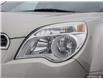 2013 Chevrolet Equinox 1LT (Stk: 114535) in London - Image 10 of 28