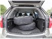 2013 Chevrolet Equinox 1LT (Stk: 114535) in London - Image 11 of 28