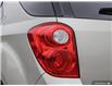 2013 Chevrolet Equinox 1LT (Stk: 114535) in London - Image 12 of 28