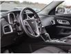 2013 Chevrolet Equinox 1LT (Stk: 114535) in London - Image 13 of 28