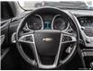 2013 Chevrolet Equinox 1LT (Stk: 114535) in London - Image 14 of 28