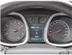 2013 Chevrolet Equinox 1LT (Stk: 114535) in London - Image 15 of 28