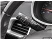 2013 Chevrolet Equinox 1LT (Stk: 114535) in London - Image 16 of 28