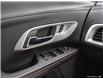 2013 Chevrolet Equinox 1LT (Stk: 114535) in London - Image 17 of 28