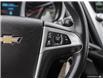 2013 Chevrolet Equinox 1LT (Stk: 114535) in London - Image 18 of 28