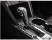 2013 Chevrolet Equinox 1LT (Stk: 114535) in London - Image 19 of 28