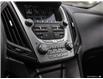 2013 Chevrolet Equinox 1LT (Stk: 114535) in London - Image 20 of 28